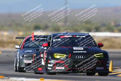 media/Nov-23-2024-Nasa (Sat) [[59fad93144]]/Race Group A/Qualifying (Turn 11)/